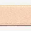 Beige Rosado