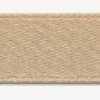 Beige Arena