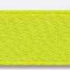 Amarillo Fluorescente