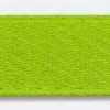 Verde Amarillento