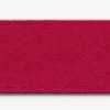Rojo Rosa