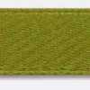 Verde Oliva