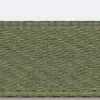 Verde Musgo