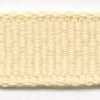 Beige Claro