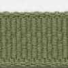 Verde Musgo