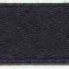 Gris Beige Gris Beige