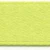 Amarillo Fluorescente Amarillo Fluorescente