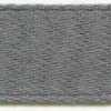 Gris carbón Gris carbón