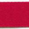 Rojo Rosa Rojo Rosa