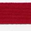 Rojo Rosa