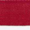 Rojo Rosa
