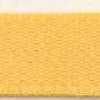 Amarillo Claro