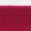 Rojo Rosa