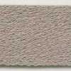 Gris Oliva