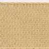 Beige Arena