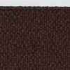 Marrón Humo