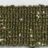 Verde Hoja