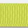 Amarillo Fluorescente