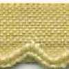 Beige Arena