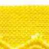 Amarillo