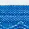 Azul Claro