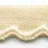 Beige Claro