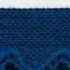 Azul Marino