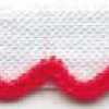 Blanco X Rojo