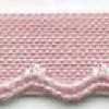Beige Rosado