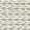 Blanco Gris
