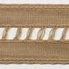 Beige Arena