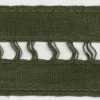 Verde Fusil