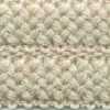 Beige Claro