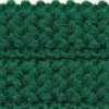 Verde Oscuro