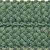 Verde Musgo