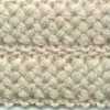 Beige Claro