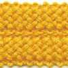 Amarillo