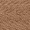 Beige Arena