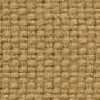 Beige Arena Beige Arena