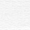 Blanco Blanco