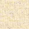 Beige Claro