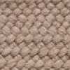 Beige Jaspeado