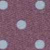 Shobu X Lavanda De Lunares