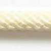 Crema