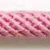 Cereza