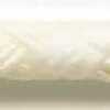 Crema