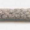 Gris Oliva