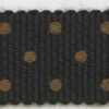 Marrón Café × Camello De Lunares Marrón Café × Camello De Lunares