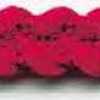 Rojo Rosa