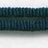 Azul Marino Oscuro